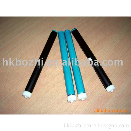 Toner Cartridge Parts ( PCR,OPC Drum, Wiper Blade, Doctor Blade)